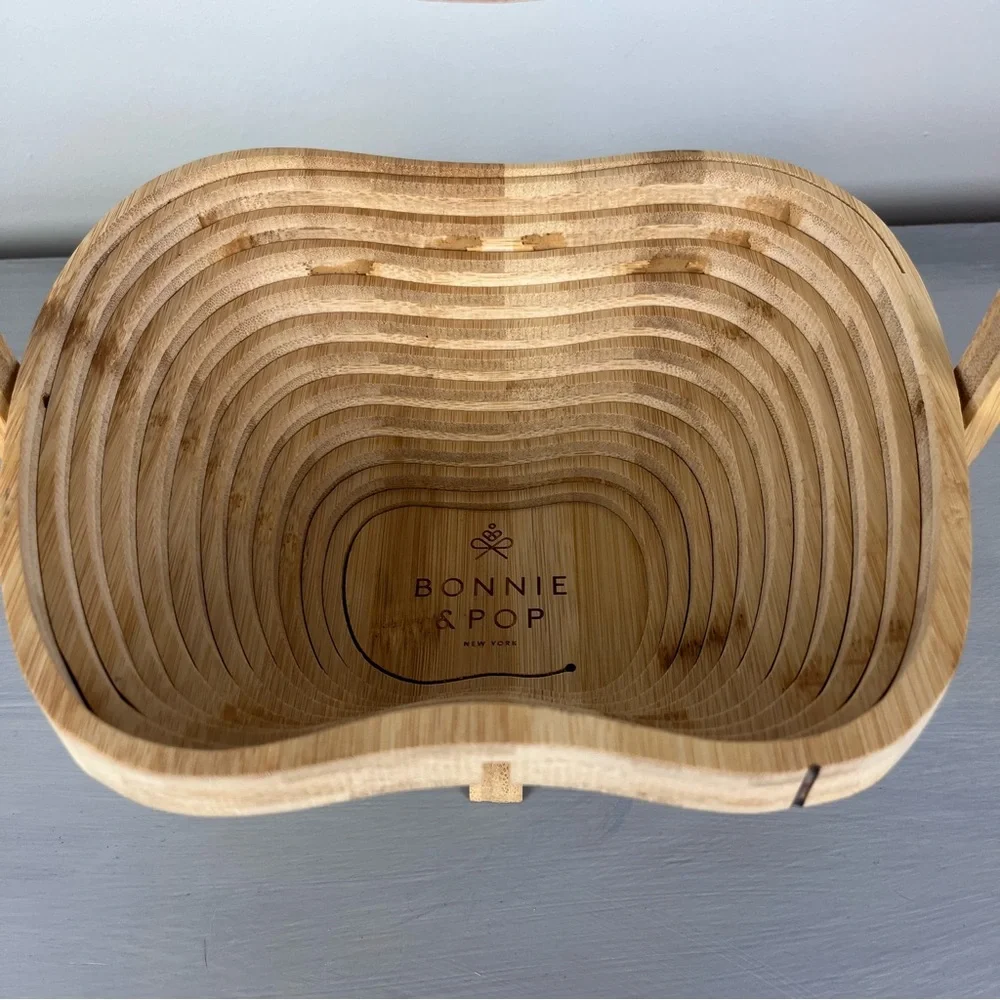 Williams Sonoma excellent preowned